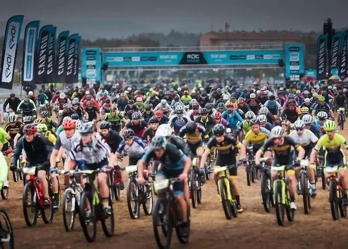 T2 Port-Frejus Proximite De La Plage Grand Garage Prive 34 M2 Dernier Etage Fréjus